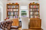 59 Griswold Street - Photo 16