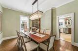 59 Griswold Street - Photo 17