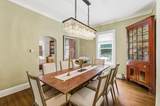 59 Griswold Street - Photo 18