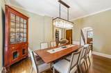 59 Griswold Street - Photo 19