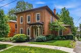 59 Griswold Street - Photo 2