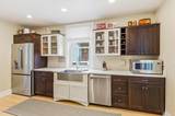 59 Griswold Street - Photo 20