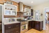 59 Griswold Street - Photo 21