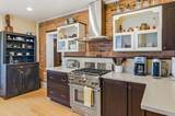 59 Griswold Street - Photo 22