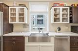 59 Griswold Street - Photo 23