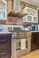 59 Griswold Street - Photo 24
