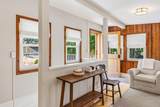 59 Griswold Street - Photo 25