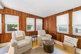 59 Griswold Street - Photo 26