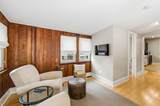 59 Griswold Street - Photo 27