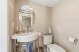 59 Griswold Street - Photo 28