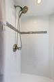 59 Griswold Street - Photo 29