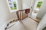 59 Griswold Street - Photo 30
