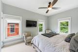 59 Griswold Street - Photo 31
