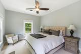 59 Griswold Street - Photo 32