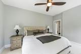 59 Griswold Street - Photo 33