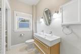59 Griswold Street - Photo 34