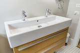 59 Griswold Street - Photo 35