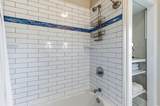 59 Griswold Street - Photo 36