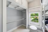 59 Griswold Street - Photo 37