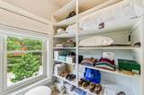 59 Griswold Street - Photo 38