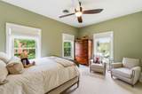 59 Griswold Street - Photo 39