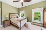59 Griswold Street - Photo 40