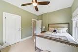 59 Griswold Street - Photo 41
