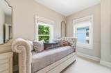 59 Griswold Street - Photo 42