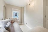 59 Griswold Street - Photo 43