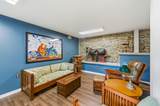 59 Griswold Street - Photo 44