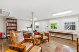 59 Griswold Street - Photo 45