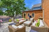 59 Griswold Street - Photo 46