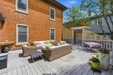 59 Griswold Street - Photo 47