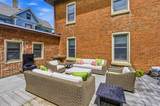 59 Griswold Street - Photo 48