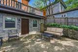 59 Griswold Street - Photo 49