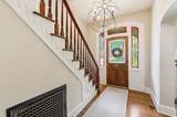 59 Griswold Street - Photo 5