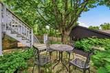 59 Griswold Street - Photo 50