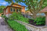 59 Griswold Street - Photo 51