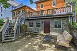 59 Griswold Street - Photo 52