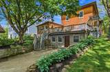 59 Griswold Street - Photo 53