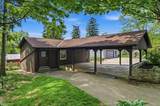 59 Griswold Street - Photo 54