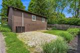 59 Griswold Street - Photo 55