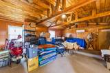 59 Griswold Street - Photo 56