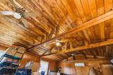 59 Griswold Street - Photo 57