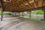 59 Griswold Street - Photo 59