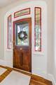59 Griswold Street - Photo 6