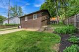 59 Griswold Street - Photo 60