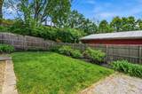 59 Griswold Street - Photo 61