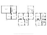 59 Griswold Street - Photo 62