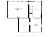 59 Griswold Street - Photo 63
